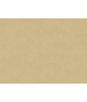 Brunschwig & Fils Lubeck Cotton Velvet Oyster Fabric