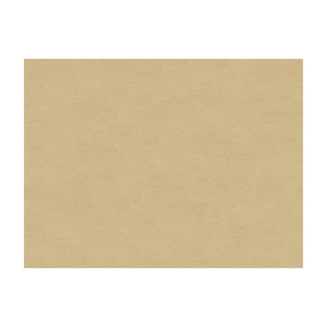 Brunschwig &amp; Fils Lubeck Cotton Velvet Oyster Fabric