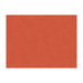 Brunschwig & Fils Lubeck Cotton Velvet Shell Fabric