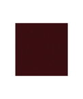 Brunschwig & Fils Lubeck Cotton Velvet Faded Rose Fabric