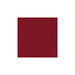Brunschwig & Fils Lubeck Cotton Velvet Geranium Fabric