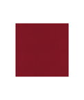 Brunschwig & Fils Lubeck Cotton Velvet Geranium Fabric
