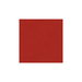 Brunschwig & Fils Lubeck Cotton Velvet Flame Fabric
