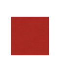 Brunschwig & Fils Lubeck Cotton Velvet Flame Fabric
