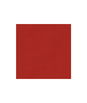 Brunschwig & Fils Lubeck Cotton Velvet Flame Fabric