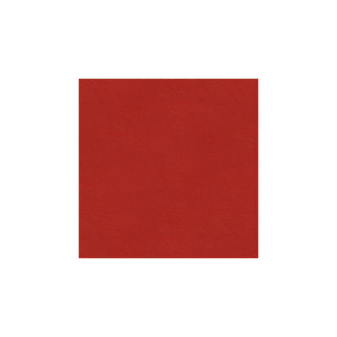 Brunschwig &amp; Fils Lubeck Cotton Velvet Flame Fabric