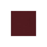 Brunschwig & Fils Lubeck Cotton Velvet Oxford Fabric
