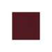 Brunschwig & Fils Lubeck Cotton Velvet Oxford Fabric