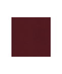 Brunschwig & Fils Lubeck Cotton Velvet Oxford Fabric
