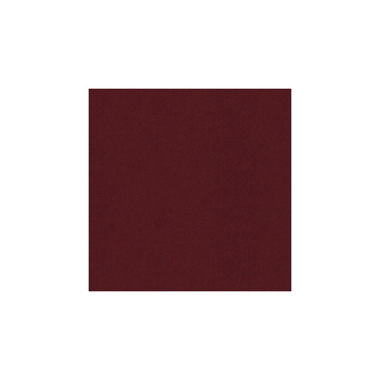 Brunschwig &amp; Fils Lubeck Cotton Velvet Oxford Fabric