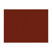Brunschwig & Fils Lubeck Cotton Velvet Garnet Fabric
