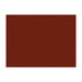 Brunschwig & Fils Lubeck Cotton Velvet Garnet Fabric