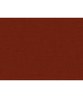 Brunschwig & Fils Lubeck Cotton Velvet Garnet Fabric
