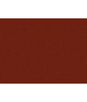 Brunschwig & Fils Lubeck Cotton Velvet Garnet Fabric