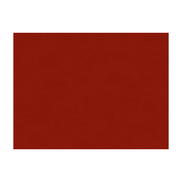 Brunschwig & Fils Lubeck Cotton Velvet Paprika Fabric