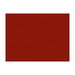 Brunschwig & Fils Lubeck Cotton Velvet Paprika Fabric