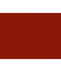 Brunschwig & Fils Lubeck Cotton Velvet Paprika Fabric