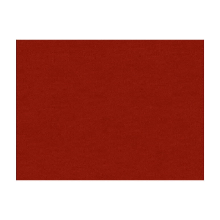 Brunschwig &amp; Fils Lubeck Cotton Velvet Paprika Fabric