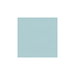 Brunschwig & Fils Lubeck Cotton Velvet Powder Blue Fabric