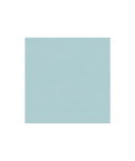 Brunschwig & Fils Lubeck Cotton Velvet Powder Blue Fabric
