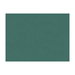 Brunschwig & Fils Lubeck Cotton Velvet Cadet Fabric