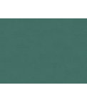 Brunschwig & Fils Lubeck Cotton Velvet Cadet Fabric