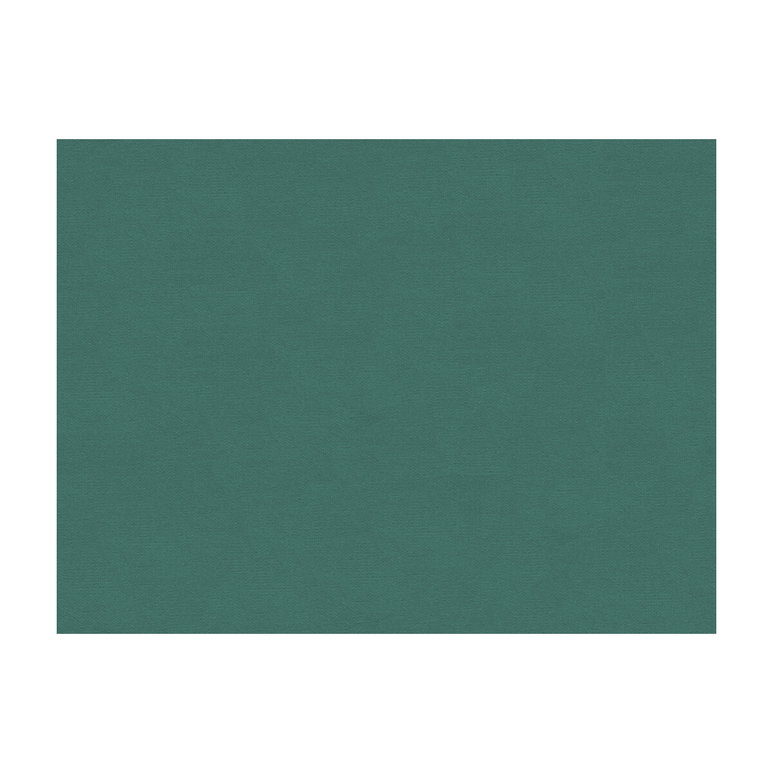 Brunschwig &amp; Fils Lubeck Cotton Velvet Cadet Fabric