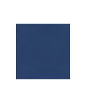 Brunschwig & Fils Lubeck Cotton Velvet Sapphire Blue Fabric