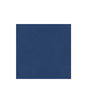 Brunschwig & Fils Lubeck Cotton Velvet Sapphire Blue Fabric