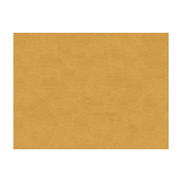 Brunschwig & Fils Lubeck Cotton Velvet Buttercream Fabric