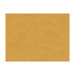 Brunschwig & Fils Lubeck Cotton Velvet Buttercream Fabric