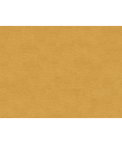 Brunschwig & Fils Lubeck Cotton Velvet Buttercream Fabric