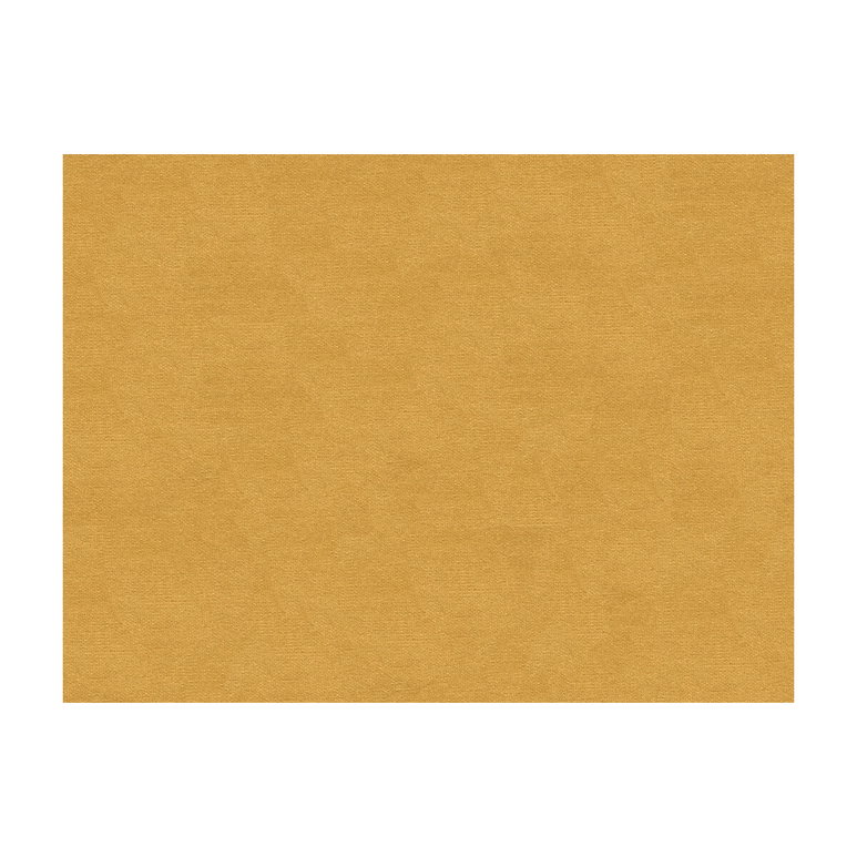 Brunschwig &amp; Fils Lubeck Cotton Velvet Buttercream Fabric