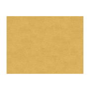 Brunschwig & Fils Lubeck Cotton Velvet Straw Fabric
