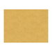 Brunschwig & Fils Lubeck Cotton Velvet Straw Fabric