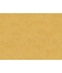 Brunschwig & Fils Lubeck Cotton Velvet Straw Fabric