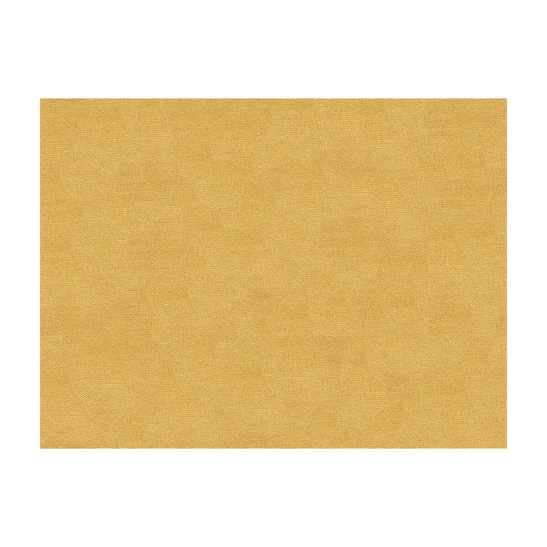 Brunschwig &amp; Fils Lubeck Cotton Velvet Straw Fabric