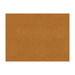 Brunschwig & Fils Lubeck Cotton Velvet Honey Fabric