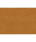 Brunschwig & Fils Lubeck Cotton Velvet Honey Fabric