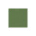 Brunschwig & Fils Lubeck Cotton Velvet Mint Fabric