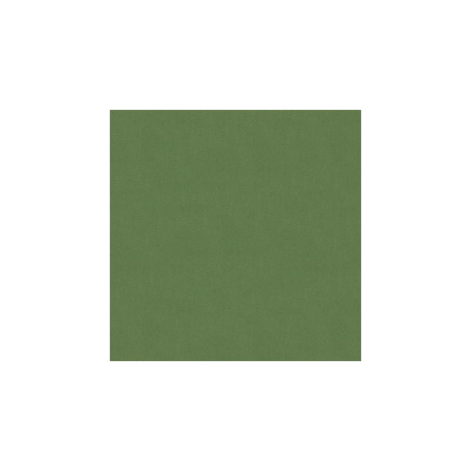 Brunschwig &amp; Fils Lubeck Cotton Velvet Mint Fabric
