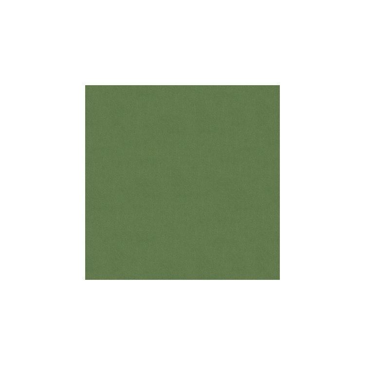 Brunschwig &amp; Fils Lubeck Cotton Velvet Mint Fabric
