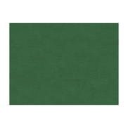 Brunschwig & Fils Lubeck Cotton Velvet Ivy Fabric