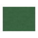 Brunschwig & Fils Lubeck Cotton Velvet Ivy Fabric