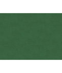 Brunschwig & Fils Lubeck Cotton Velvet Ivy Fabric