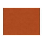 Brunschwig & Fils Lubeck Cotton Velvet Adobe Fabric