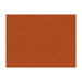 Brunschwig & Fils Lubeck Cotton Velvet Adobe Fabric