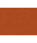 Brunschwig & Fils Lubeck Cotton Velvet Adobe Fabric