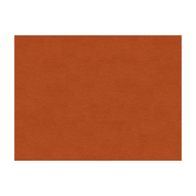 Brunschwig &amp; Fils Lubeck Cotton Velvet Adobe Fabric