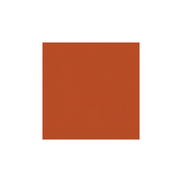 Brunschwig & Fils Lubeck Cotton Velvet Auburn Fabric